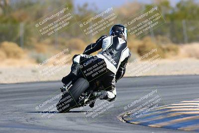 media/Feb-13-2022-SoCal Trackdays (Sun) [[c9210d39ca]]/Turn 2 Backside (1120am)/